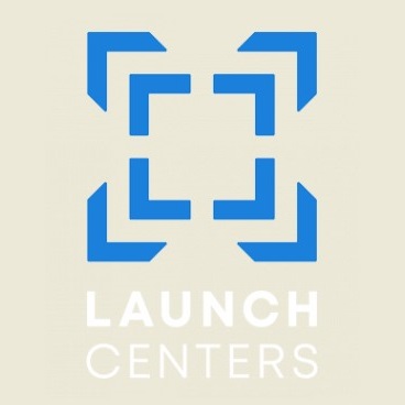 Image for Launch Centers Treatment Center with ID of: 4567833