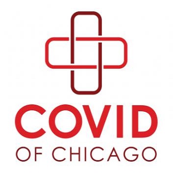 Image for COVID of Chicago with ID of: 4568108