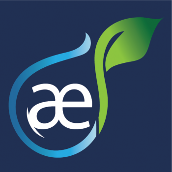 Image for Aqua Environmental Power Washing with ID of: 4568164