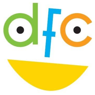 Image for Dentistry For Children with ID of: 4568280