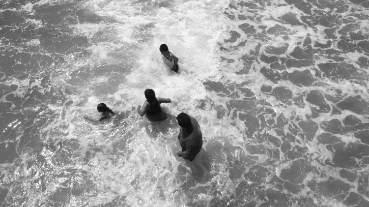 Image for Splash!!! with ID of: 45683