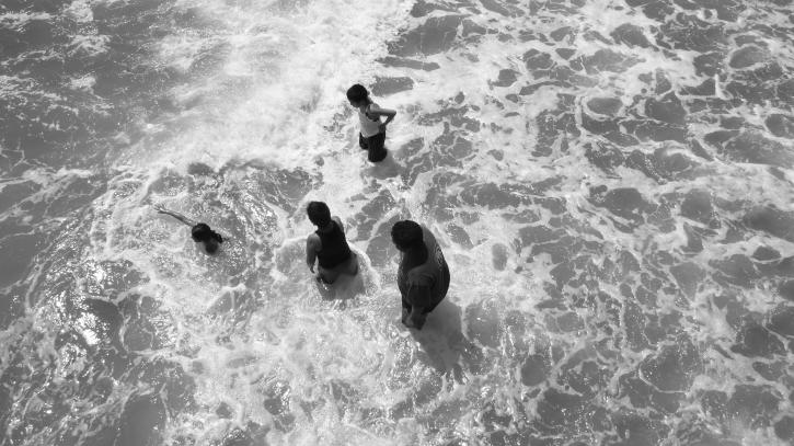 Image for Splash!!! with ID of: 45685