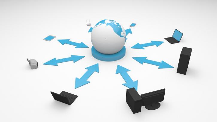 Image for Corporate Wellness Software Market Insights with ID of: 4568511