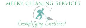 Image for Meeky Cleaning Services with ID of: 4568531