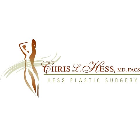 Image for Hess Plastic Surgery: Christopher L Hess MD with ID of: 4568541