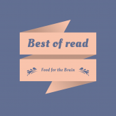 Image for Best of Read with ID of: 4568576