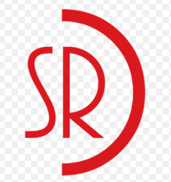 Image for SRC Signs & Design with ID of: 4568616