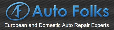 Image for Auto Folks with ID of: 4568688