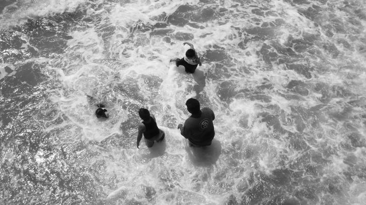 Image for Splash!!! with ID of: 45687