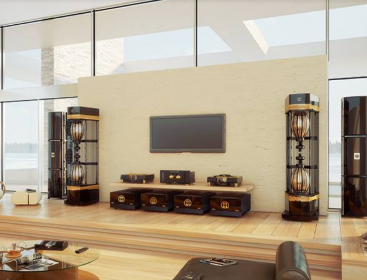 Image for Fine Home Automation with ID of: 4568801