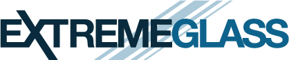 Image for Extreme Glass Ltd. with ID of: 4568923