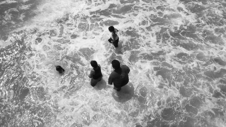 Image for Splash!!! with ID of: 45690