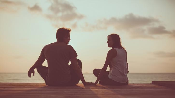 Image for Inpatient Rehab For Couples with ID of: 4569259