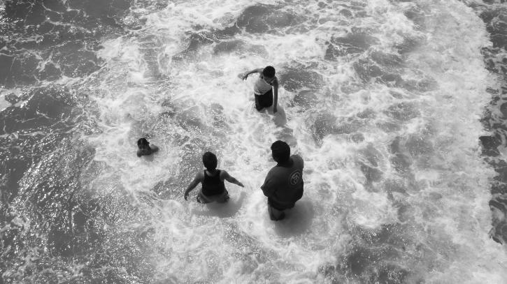 Image for Splash!!! with ID of: 45693