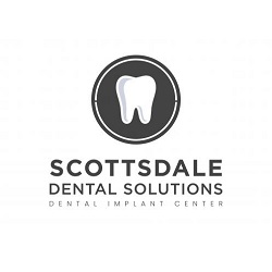 Image for Scottsdale Dental Solutions with ID of: 4569355