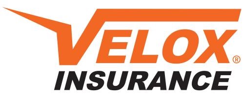 Image for Velox Insurance with ID of: 4569363