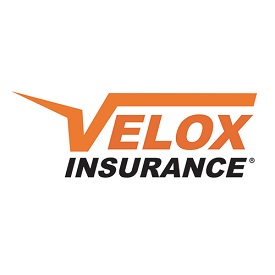 Image for Velox Insurance with ID of: 4569398