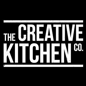 Image for The Creative Kitchen Co with ID of: 4569464