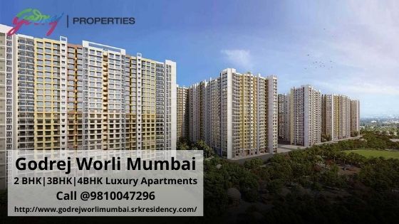 Image for Godrej Worli Mumbai Premium Residences | https://bit.ly/3bXs14g with ID of: 4569470