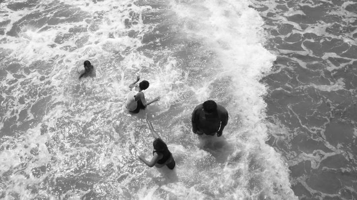Image for Splash!!! with ID of: 45696