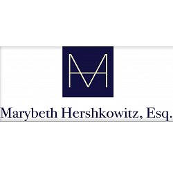 Image for Marybeth Hershkowitz, Esq. with ID of: 4569645