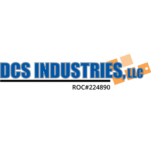 Image for DCS Industries, LLC with ID of: 4569746