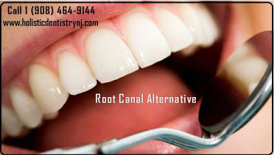 Image for Professionals For Root Canaling Treatment |  Berkeley Heights, New Jersey with ID of: 4569749
