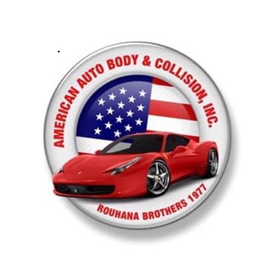 Image for American Auto Body & Collision with ID of: 4569766