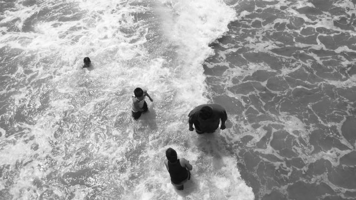 Image for Splash!!! with ID of: 45698