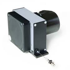 Image for Incremental Draw Wire Encoder Market Growth By Manufacturers, Types And Application, Forecast To 2025 with ID of: 4569946