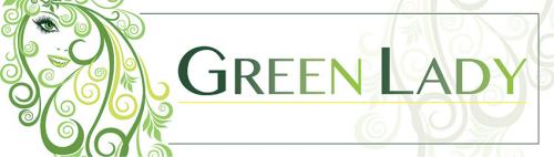 Image for Green Lady Shoppe with ID of: 4569960