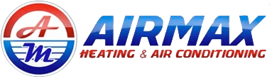 Image for Air Max HVAC, Inc. with ID of: 4569969