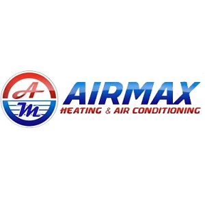 Image for Air Max HVAC, Inc. with ID of: 4570009