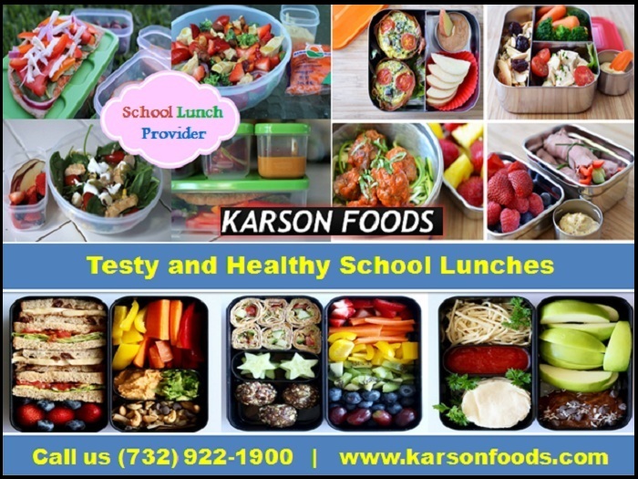 Image for looking for School Lunch Programs in New Jersey with ID of: 4570044