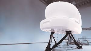 Image for Global Full Flight Simulator Market Research Report - Industry Analysis, Size, Share, Growth, Trends and Forecast Till 2027 with ID of: 4570051