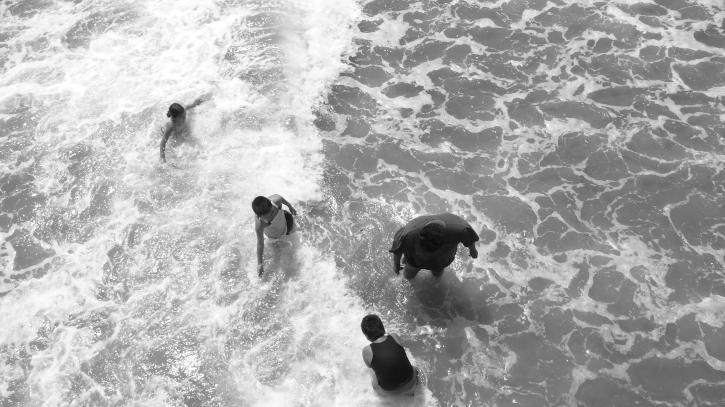 Image for Splash!!! with ID of: 45701