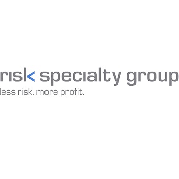 Image for Risk Specialty Group with ID of: 4570150