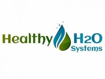 Image for Healthy H2O Systems with ID of: 4570225