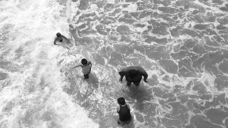 Image for Splash!!! with ID of: 45703