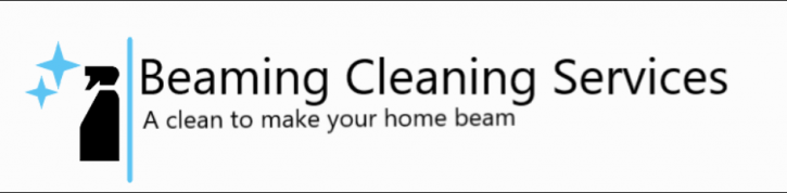 Image for Beaming Cleaning Services with ID of: 4570405