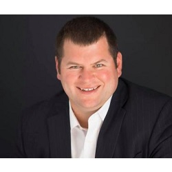 Image for Hunter Emory - State Farm Insurance Agent with ID of: 4570515