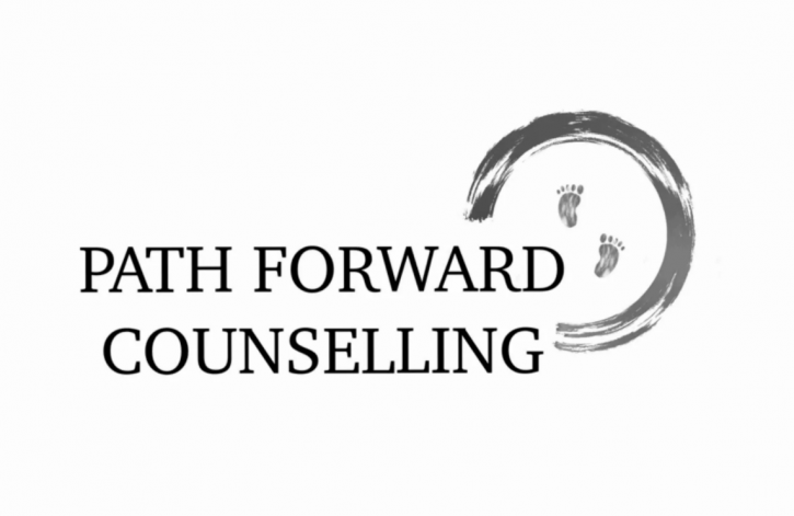 Image for Path Forward Counselling with ID of: 4570653