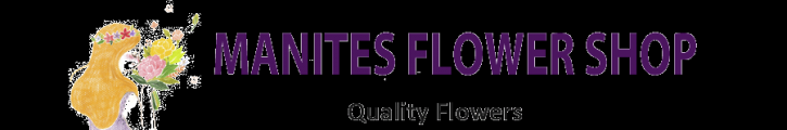 Image for Manites Flower Shop with ID of: 4570730