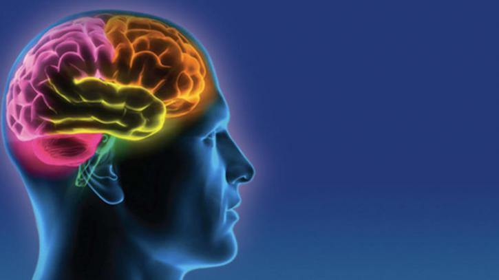 Image for Wireless Brain Sensors Help to Manage Patients Complication with ID of: 4570770