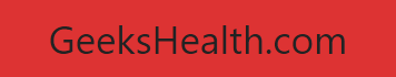 Image for Geeks Health with ID of: 4570892