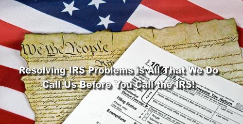Image for Matthew J. Previte CPA PC with ID of: 4571304