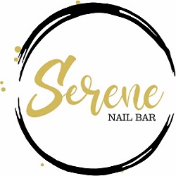 Image for Serene Nail Bar with ID of: 4571340