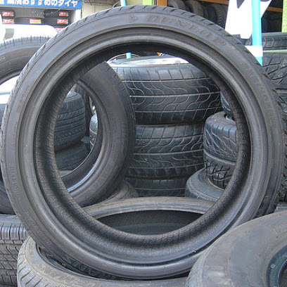 Image for Carney tyres with ID of: 4571619