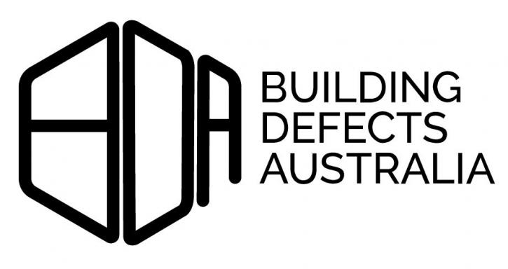 Image for Building Defects Australia with ID of: 4571622