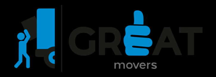 Image for Great Movers Calgary with ID of: 4571901